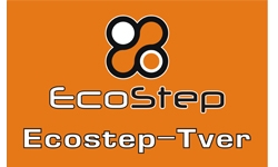 EcoStep-Tver 