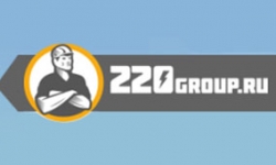 220 групп ТМК